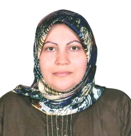 Doç. Dr. Dilek DAYANIR