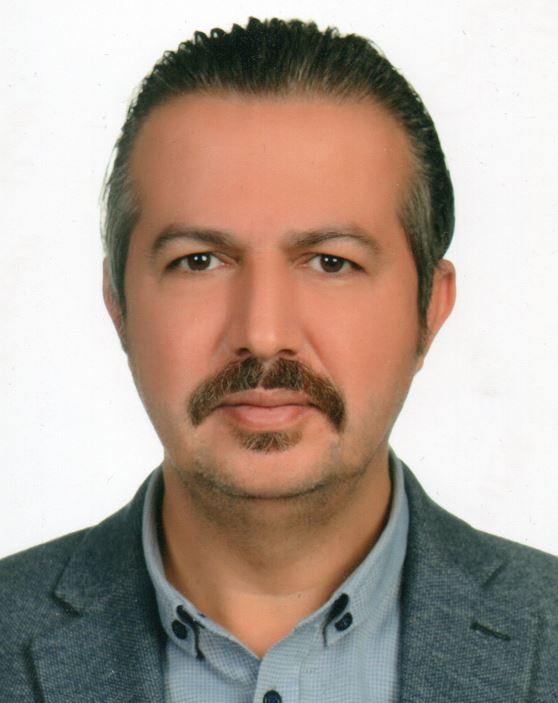 Doç. Dr. Mustafa DERELİ