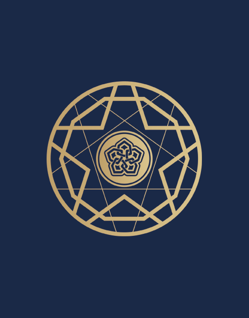 NEÜ'nün Genç Yıldızları