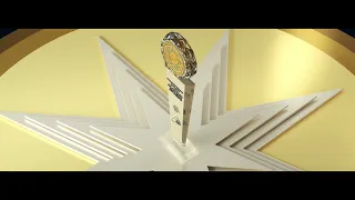 Academy Awards Açılış Jeneriği