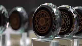 Academy Awards Hızlı Bakış