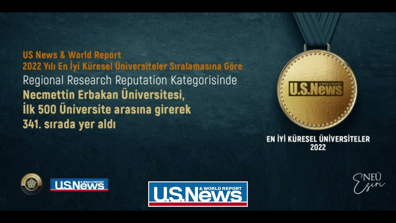 Academy Awards Performans Özeti