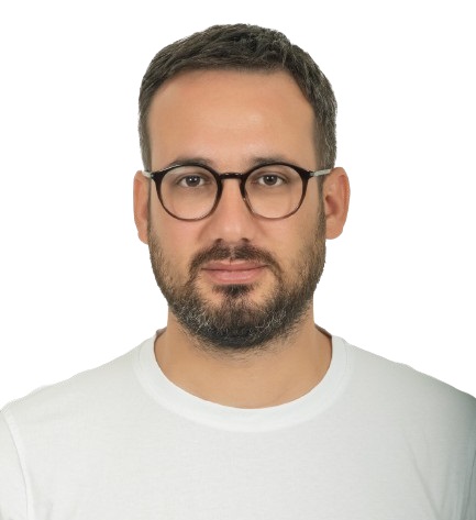 Doç. Dr. Emre KOLAY