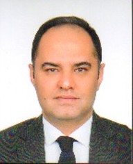 Doç. Dr. Mustafa Turgut YILDIZGÖREN