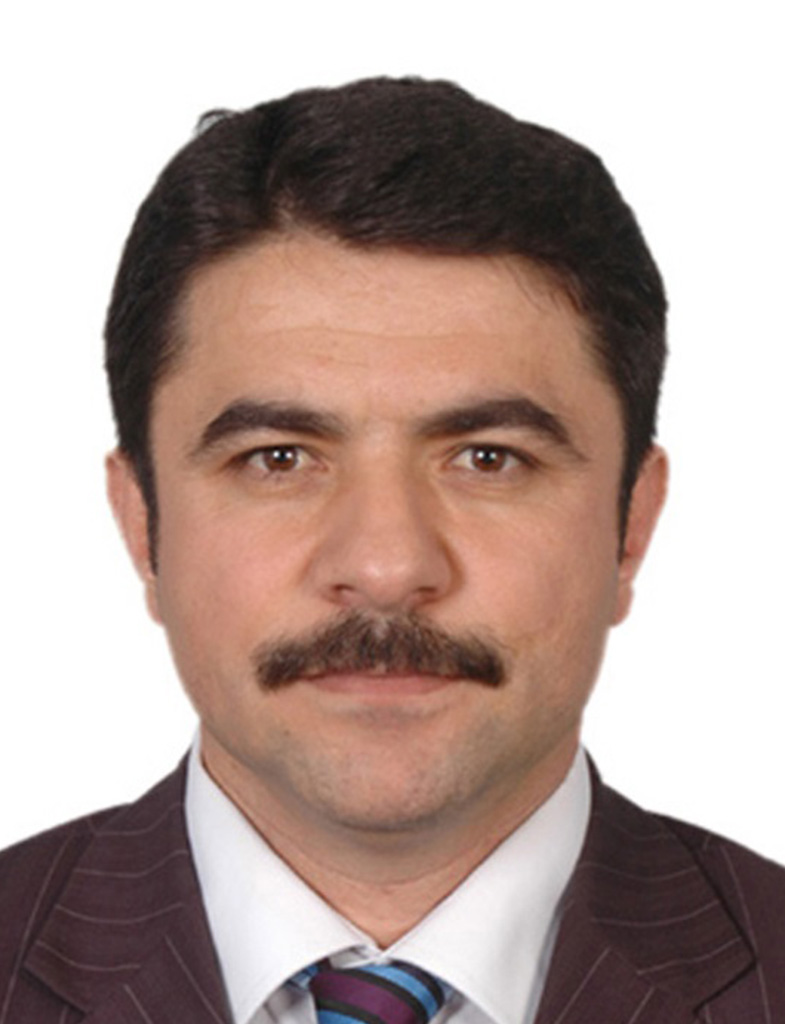 Doç. Dr. İlhan ASİLTÜRK