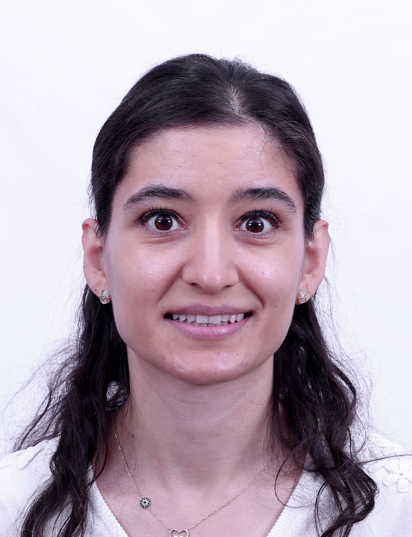 Dr. Öğr. Üyesi Semra KÖSE