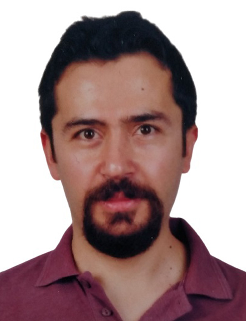 Doç. Dr. Serdar AKBAYRAK
