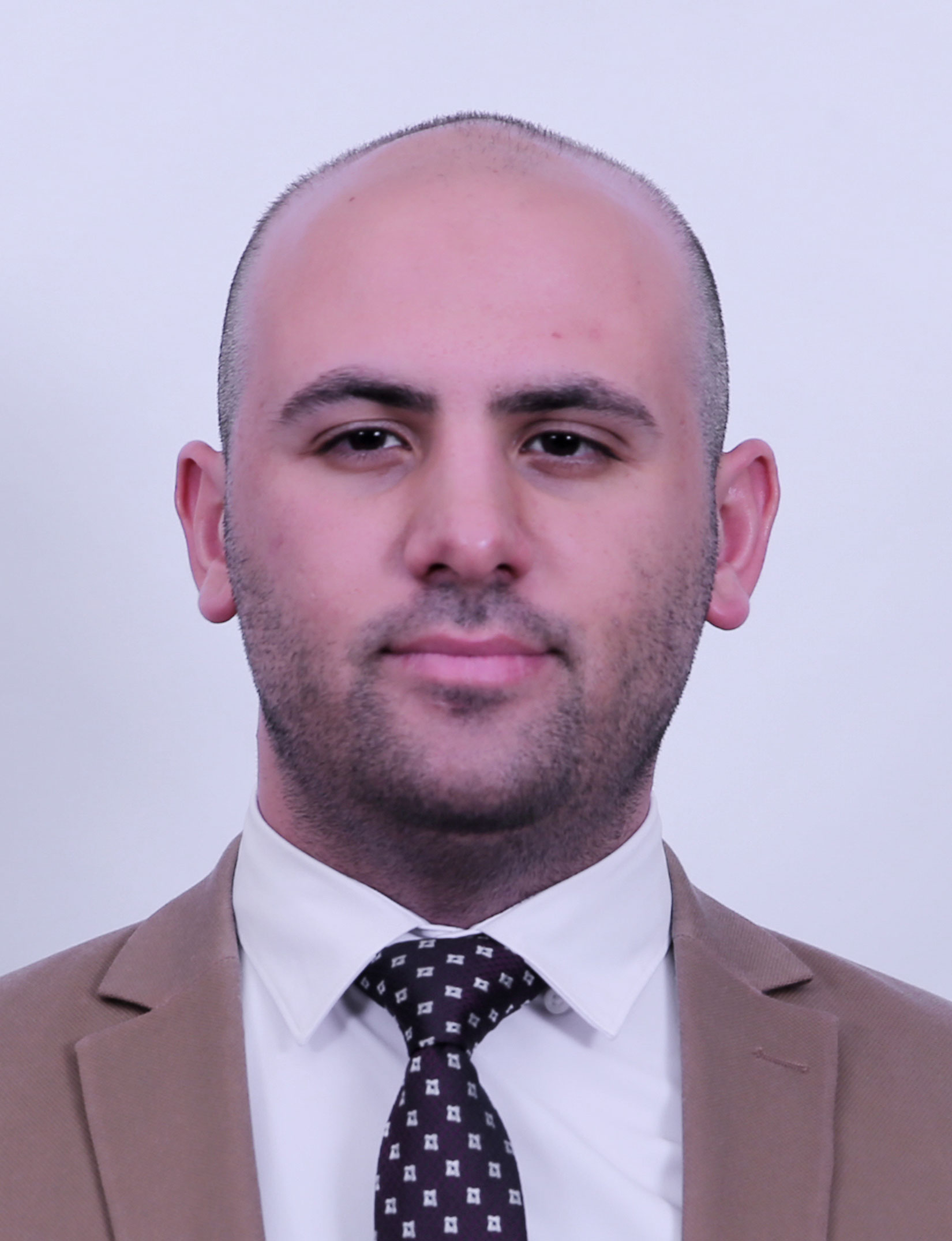 Öğr. Gör. Ufuk Akın İnce
